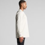 5071 CLASSIC LS SIDE 82378