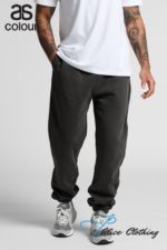 5923 - Alice Clothing 5923