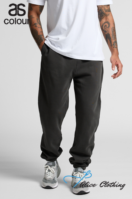 5923 - Alice Clothing 5923