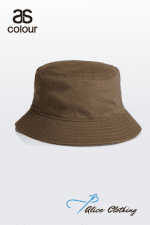 ASCOLOUR Bucket Hat 1117