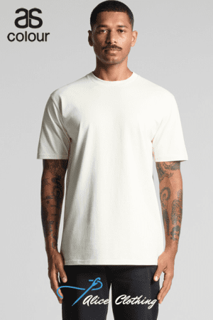 ASCOLOUR Classic Tee 5026