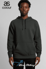 ASCOLOUR Supply Hood 5101