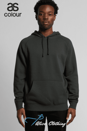 ASCOLOUR Supply Hood 5101