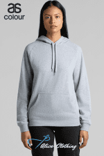 ASCOLOUR® 4101 Wos Supply Hood