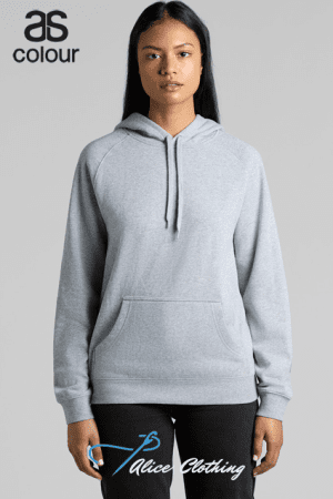 ASCOLOUR® 4101 Wos Supply Hood