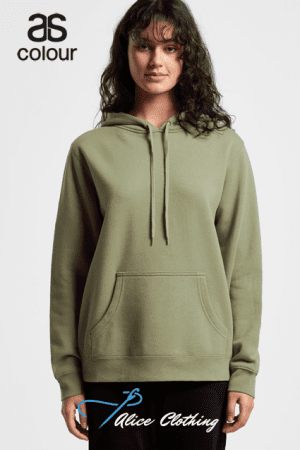 ASCOLOUR® 4102 Wos Stencil Hood