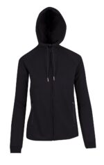 f360un black front