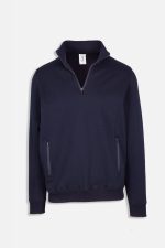 f365hz navy front scaled