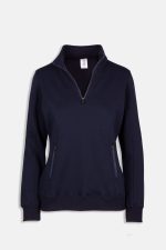 f365ld navy front scaled