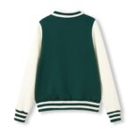 fo96un evergreenwhite back