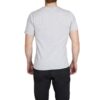 Grey Marl