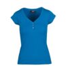 Azure Blue