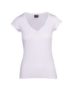 t107ld white front