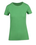t201ld emeraldgreen front