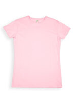 t201ld pink front