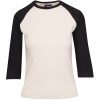 Bone/Black