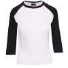 White/Black