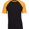 Black/Gold