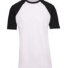 White/Black