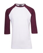 t343rg whitemaroon front