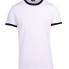 White/Black