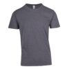 Charcoal Marl