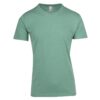 Green Marl