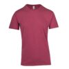 Red Marl