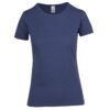 Blue Marl