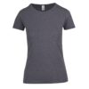 Charcoal Marl