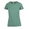 Green Marl