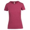 Red Marl