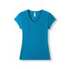 Azure Blue