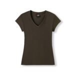 t727ld brown front