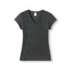 Charcoal Marl