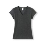 t727ld charcoalmarl front