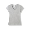 Grey Marl
