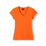 t727ld orange front