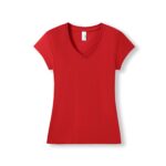 t727ld red front