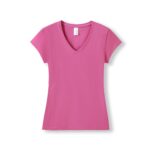 t727ld tulip front