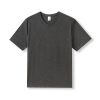 Charcoal Marl