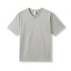 Grey Marl