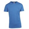 Azure Marl