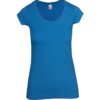 Azure Marl
