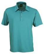 1058 Teal Silver