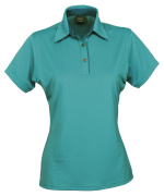 1158 Teal Silver