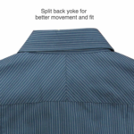 2036l Navy
