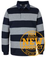 3SR Navy Marle