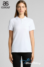 4411 PIQUE POLO MAIN