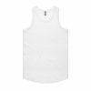 5004 AUTHENTIC SINGLET WHITE  11233.1590304441 scaled
